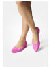 Paul Green Ballerinas in Pink