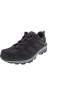 Jack Wolfskin Vojo 3 Texapore Low W Trekkingschuh Violett