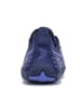 DOTALES FlowStep Barfußschuhe Blau 36