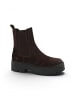 Apple of Eden Stiefel AOECLAYTON in TDM
