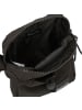Bench Soft Mini Bag Umhängetasche 15 cm graubraun