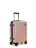 SURI FREY Trolley SFY FreyWay Paris in rose 650