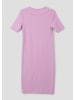 s.Oliver Kleid in 4442_rosa