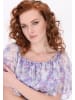 DreiMaster Women Dress in grey
