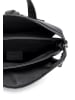 Tamaris Rucksack TAS Melissa in black