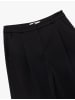 KOTON HOSEN in Schwarz