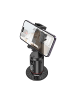 Wisam® Handyhalter K23 360 Auto Tracking Stativ Gesicht