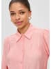 QS Bluse in 2013_pfirsich