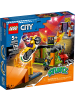 LEGO City 60293 Stunt-Park