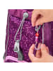 Step by Step Kid Schulranzen-Set 3-teilig in Pretty Unicorn Nuala