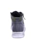 Gemini Winterstiefel für Damen in grau