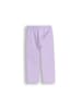Coccodrillo Jogginghose in violett