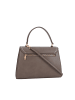 Joop Jeans Handtasche 'Solido Cady in Falcon 28,00 x 20,00 x 8,50 cm'