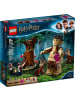LEGO Harry Potter™ 75967 Der Verbotene Wald