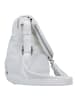 Tom Tailor Lari Umhängetasche 29 cm weiß