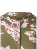März Bluse in schilf altrosa - 0001