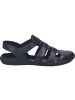 Josef Seibel Caitlyn 01 in black-black