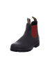 Blundstone Stiefeletten/Boot in braun