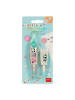 LEGAMI Legami Klebeband - DECO TAPE - PANDA