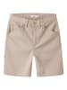 name it Chinoshorts in Peyote