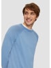 QS Strickpullover  in  5445_hellblau