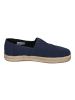 TOMS Espadrilles ALPARGATA ROPE 2.0 10019870 in blau