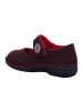 Finn Comfort SHOES "Ramsau" in BAROLO