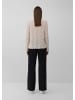 s.Oliver Strickpullover in 93X5_beige