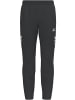 erima Sweat Pant "Celebrate 125 Training Pants" in Schwarz