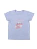 Walkiddy T-Shirt Fun Prints-T-Shirt