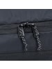 FJÄLLRÄVEN High Coast 36 Weekender Reisetasche 56 cm black