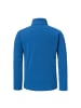 Schöffel Fleecejacke Qutang in cornflower blue