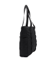 Marc O'Polo Shopper Model Loritz in Schwarz