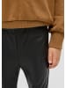s.Oliver Leggins in 9999_schwarz