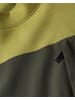 Calvin Klein Sweatshirt in LRV