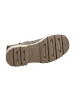 Gabor Chelsea Boots in Braun