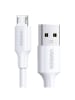 Ugreen Ugreen US289 60143 Micro USB USB-A Kabel 2 m