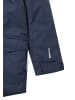 Reima Winterjacke " Veli " in Navy