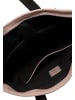 SURI FREY Rucksack SFY SURI Sports Jessy-Lu in darknude 641
