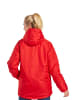 erima Team Winterjacke in rot