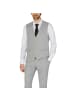 Antony Morato Grau Polyester Weste