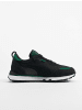 Puma Puma Turnschuhe in black/vine