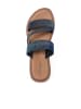 orsay Flip-Flops in Blau