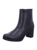 Gabor Stiefel für Damen in schwarz