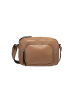 Gerry Weber Schultertasche 'Circadian  in Tannin 22,00 x 16,00 x 6,00 cm'