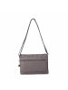 Hedgren Handtasche für Erwachsene in beige