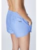 Chiemsee Badeshorts in Blau