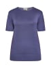 DreiMaster Klassik Women T-Shirt in Marine