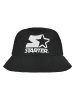 STARTER Bucket Hats in black