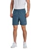 erima Sturdy Shorts in ensign blue